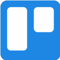 Trello icon
