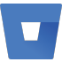 BitBucket icon