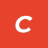 CraftCMS icon