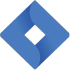 Atlassian Jira icon