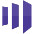 Marketo icon