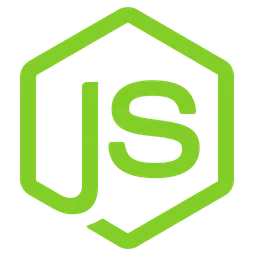 node.js icon