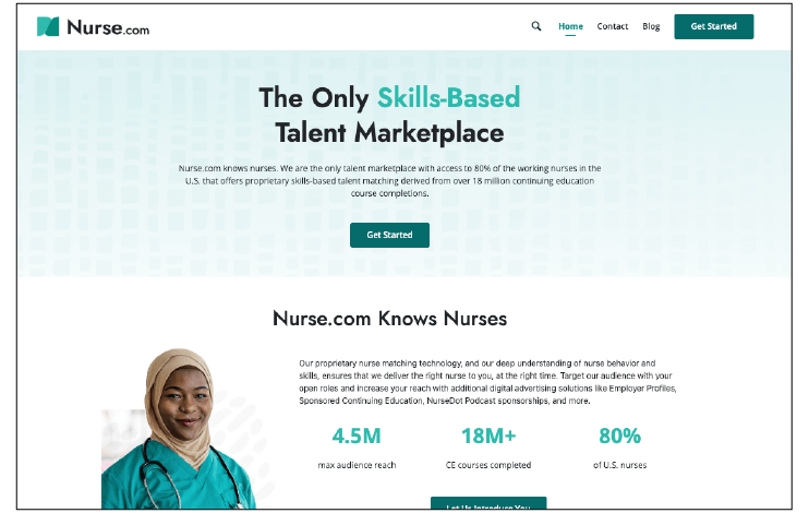 nurse mediakit new