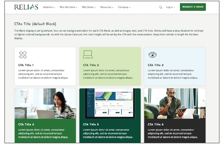 relias.com components