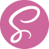 Sass icon
