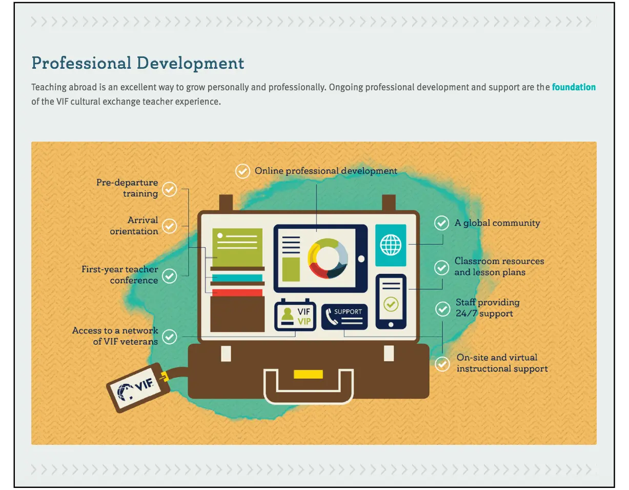 vifprogram screenshot